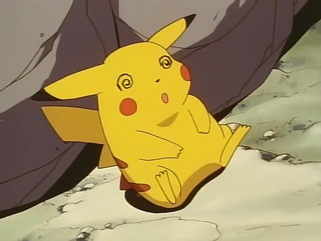 전기 타입으로 어떻게 바위 포켓몬을 이겨_6.jpg