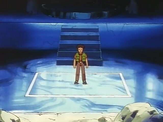 전기 타입으로 어떻게 바위 포켓몬을 이겨_7.jpg