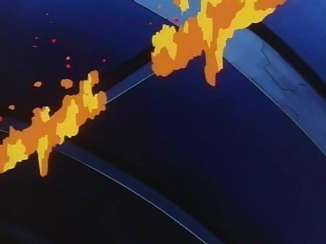 전기 타입으로 어떻게 바위 포켓몬을 이겨_8.jpg