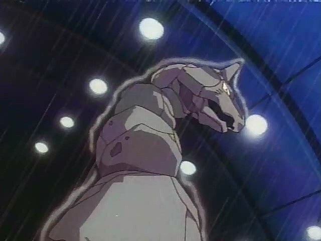 전기 타입으로 어떻게 바위 포켓몬을 이겨_9.jpg