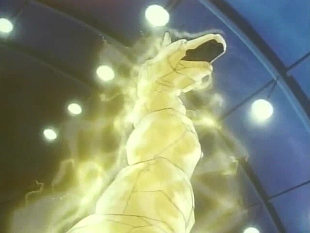 전기 타입으로 어떻게 바위 포켓몬을 이겨_10.jpg