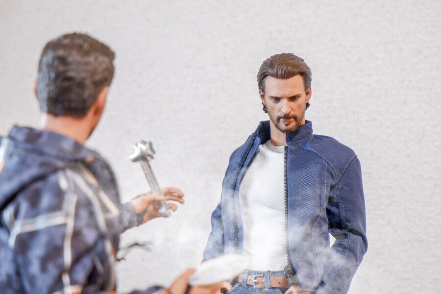 MCU)캡 : 내 방패는 어디..._2.jpg