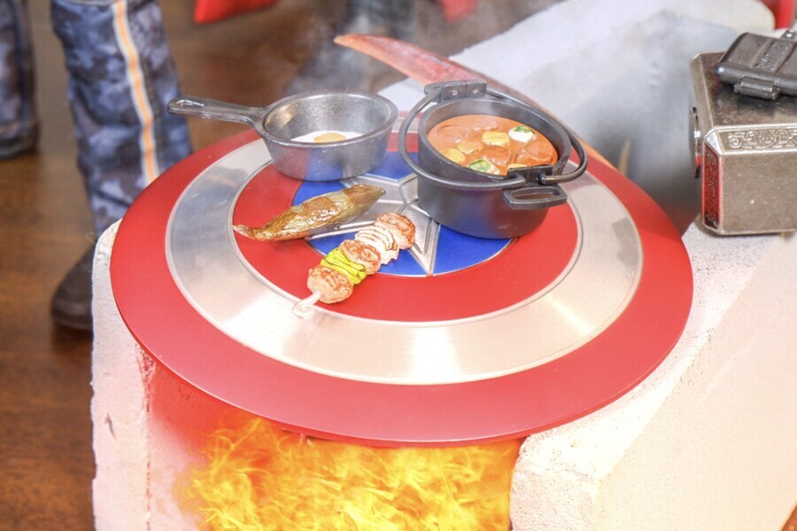 MCU)캡 : 내 방패는 어디..._3.jpg