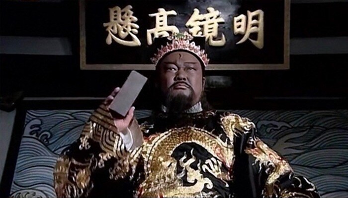 포청천 시리즈에서 제일 재밋던 편_1.jpg