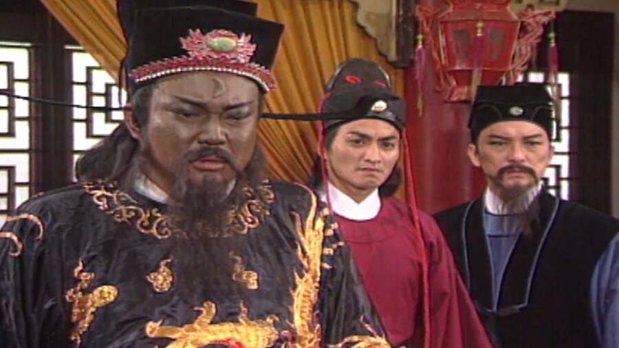 포청천 시리즈에서 제일 재밋던 편_2.jpg