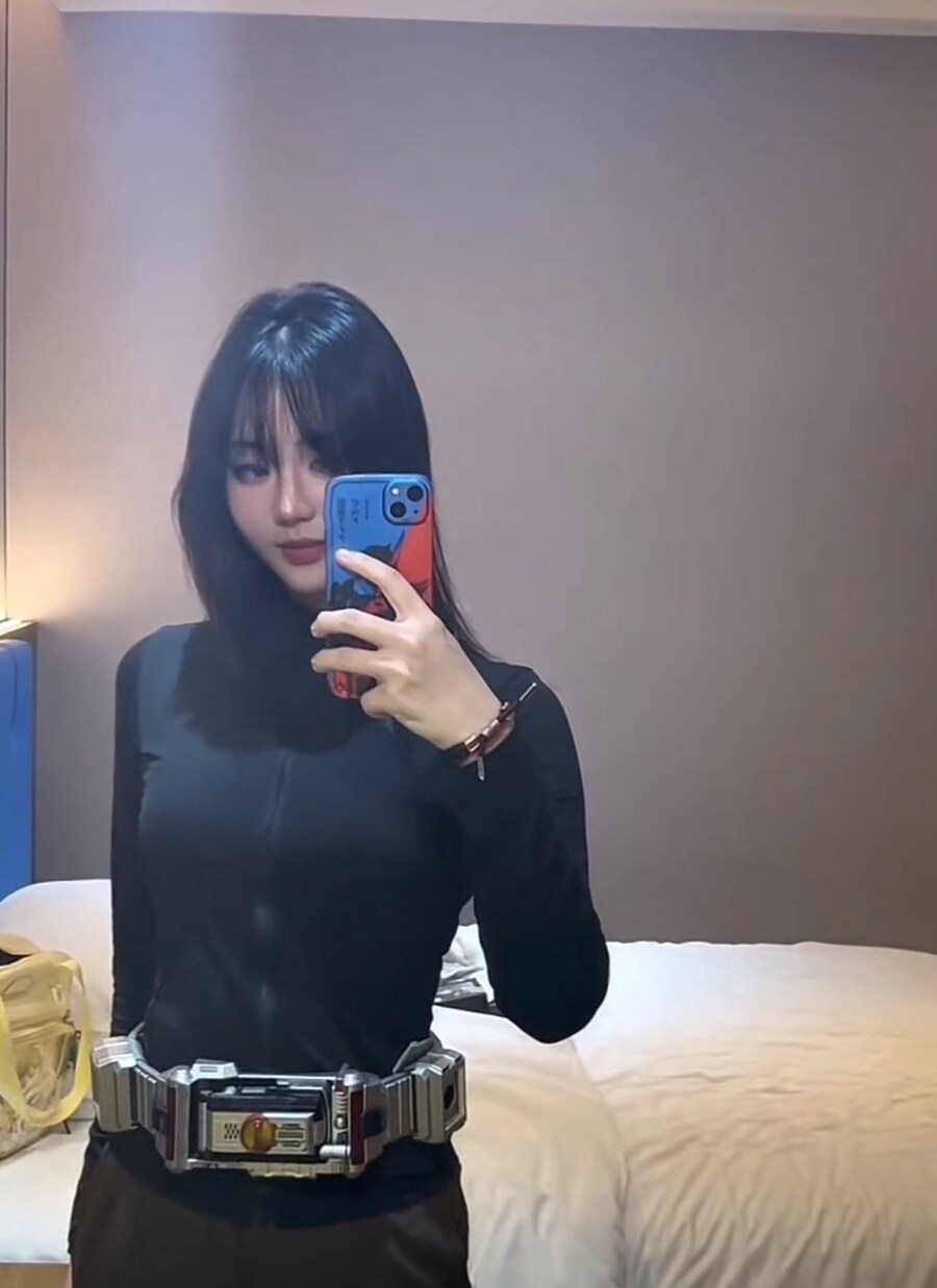 스고이 데카이 일본 미녀와 함께 호텔에 가면_1.jpg