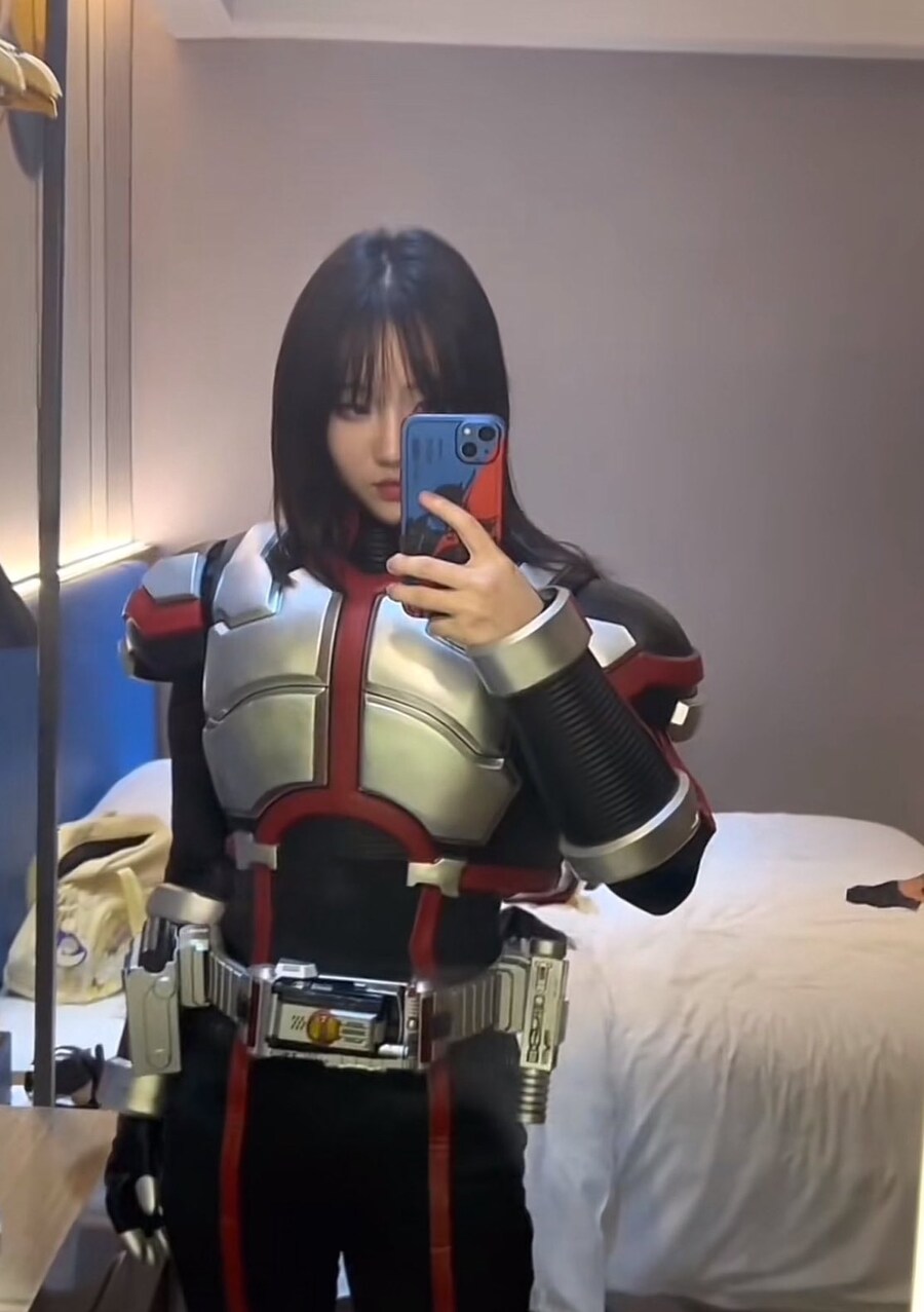 스고이 데카이 일본 미녀와 함께 호텔에 가면_2.jpg