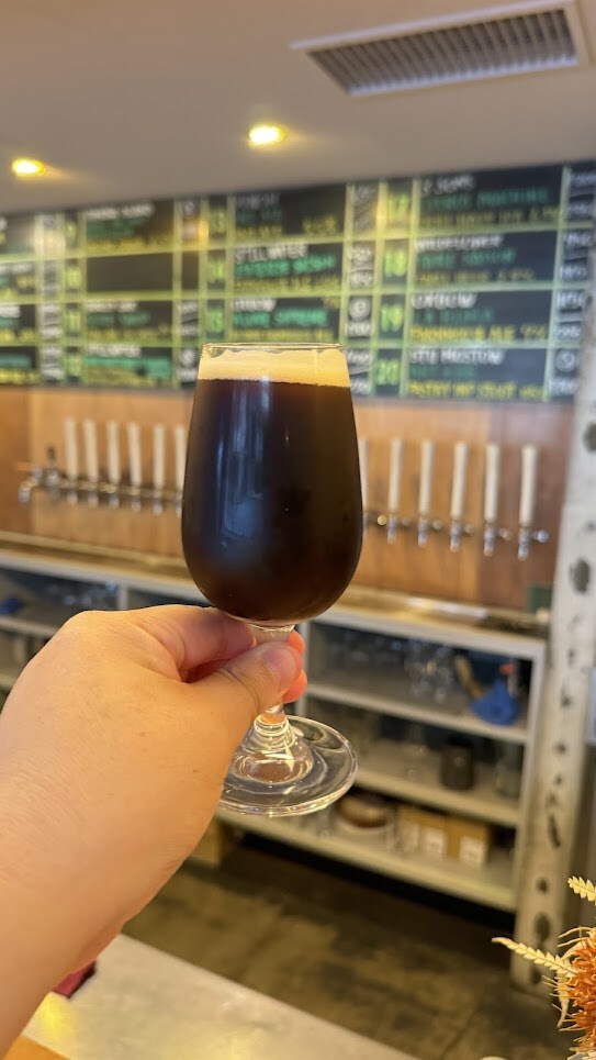 인싸동네 시부야에서 덕질 하는 방법_2.jpg