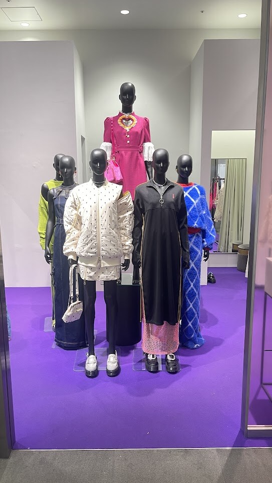 인싸동네 시부야에서 덕질 하는 방법_4.jpg