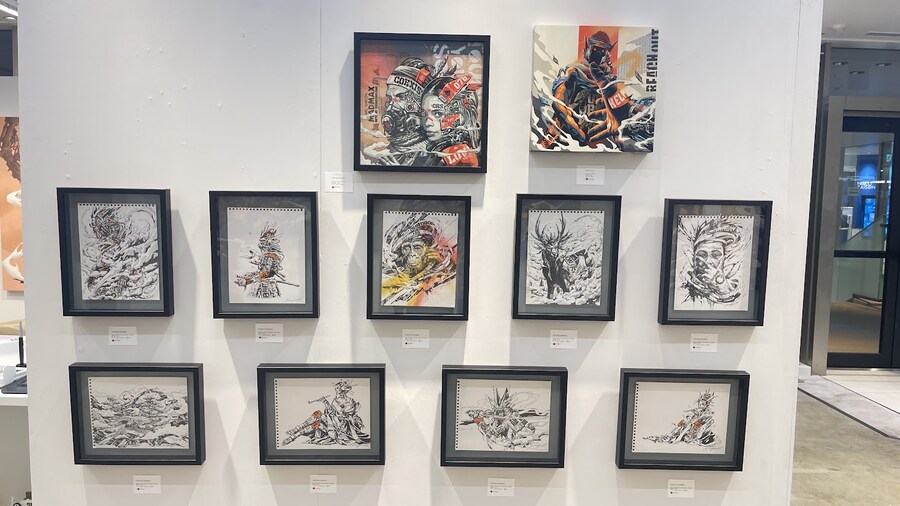 인싸동네 시부야에서 덕질 하는 방법_5.jpg