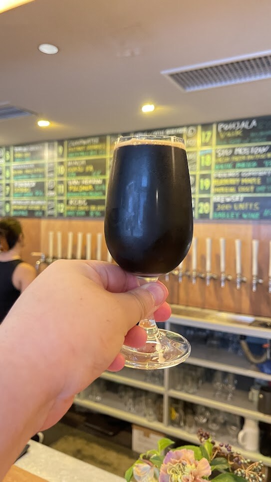 인싸동네 시부야에서 덕질 하는 방법_8.jpg