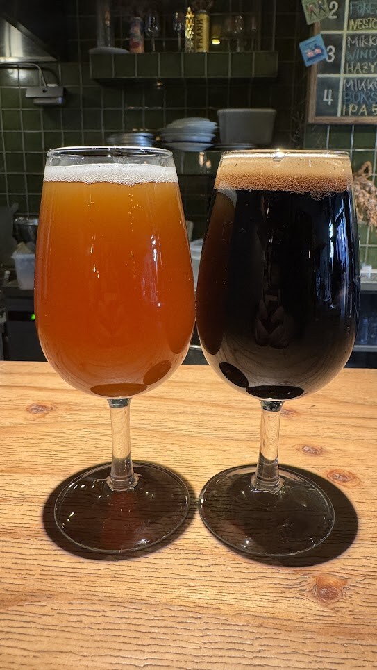 인싸동네 시부야에서 덕질 하는 방법_12.jpg