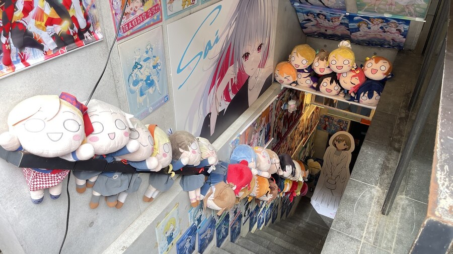 인싸동네 시부야에서 덕질 하는 방법_16.jpg