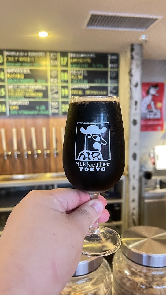 인싸동네 시부야에서 덕질 하는 방법_17.jpg