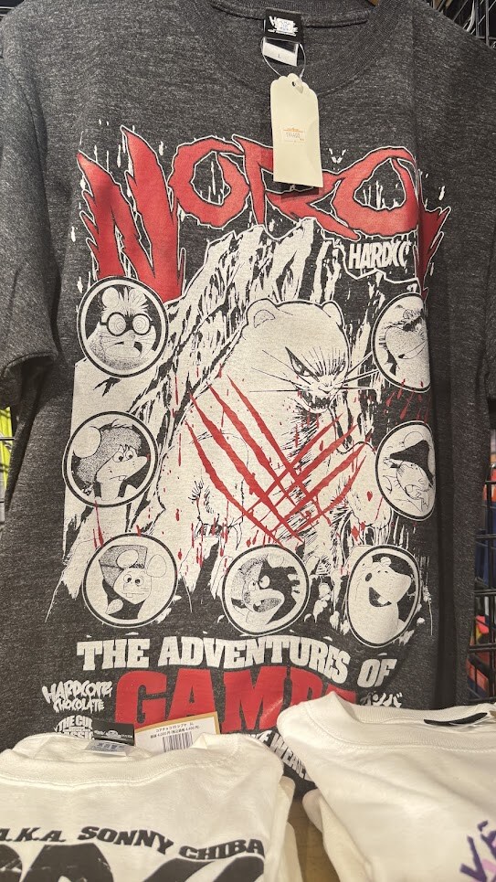 인싸동네 시부야에서 덕질 하는 방법_19.jpg