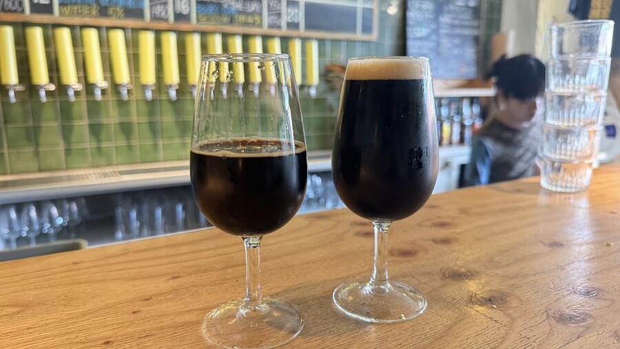 인싸동네 시부야에서 덕질 하는 방법_22.jpg