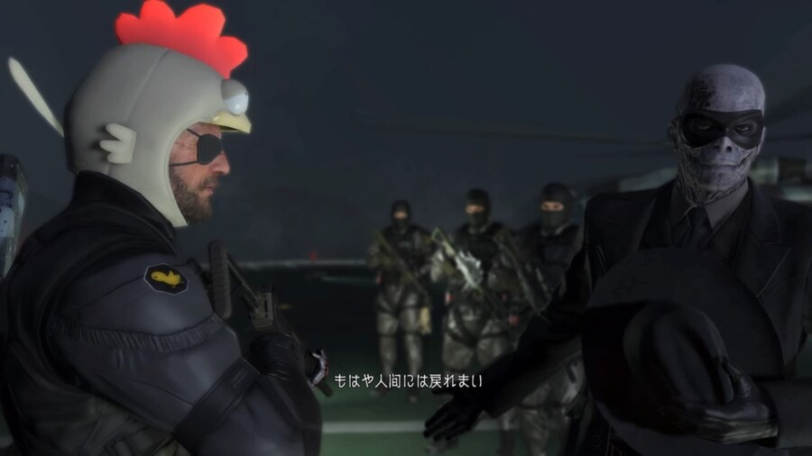 커마의 중요성.jpeg_3.jpg