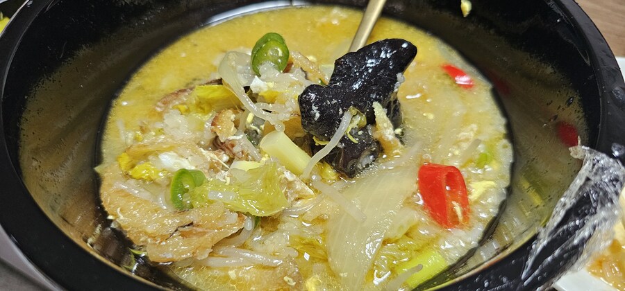 생각보다 맛있는것 .jpg_2.jpg