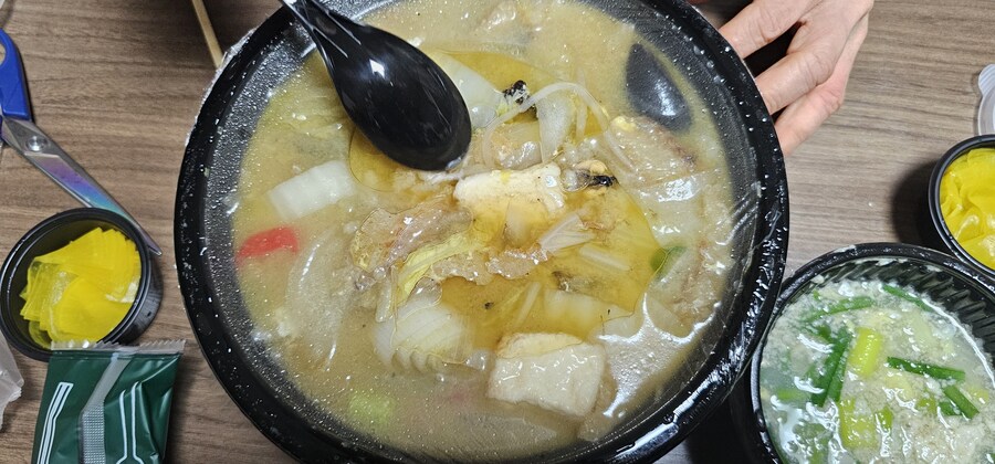 생각보다 맛있는것 .jpg_1.jpg