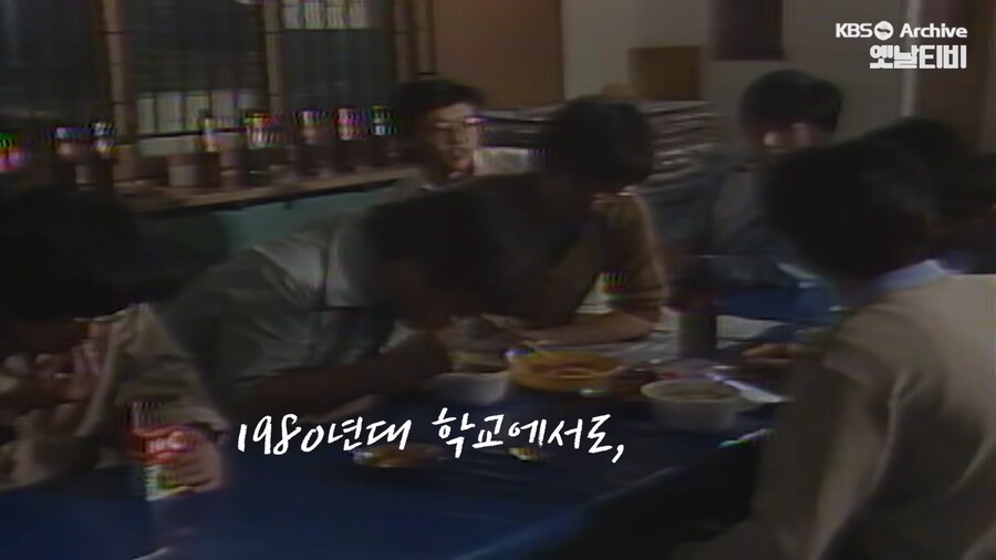 대한민국의 역사와 함께한 운명의 파트너_2.png