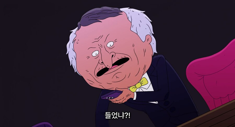 거짓 병가내고 신작겜 즐기면 생기는일_33.png