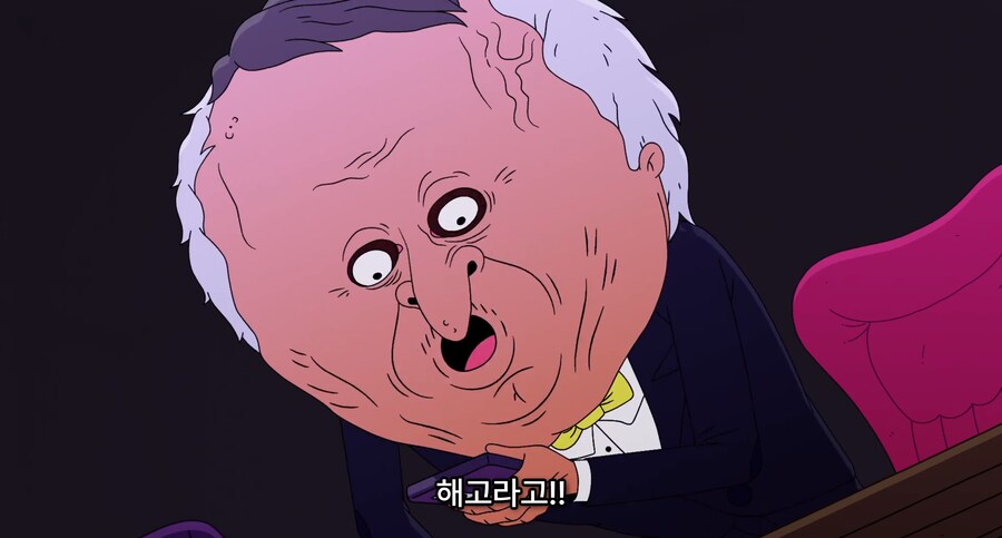 거짓 병가내고 신작겜 즐기면 생기는일_34.png