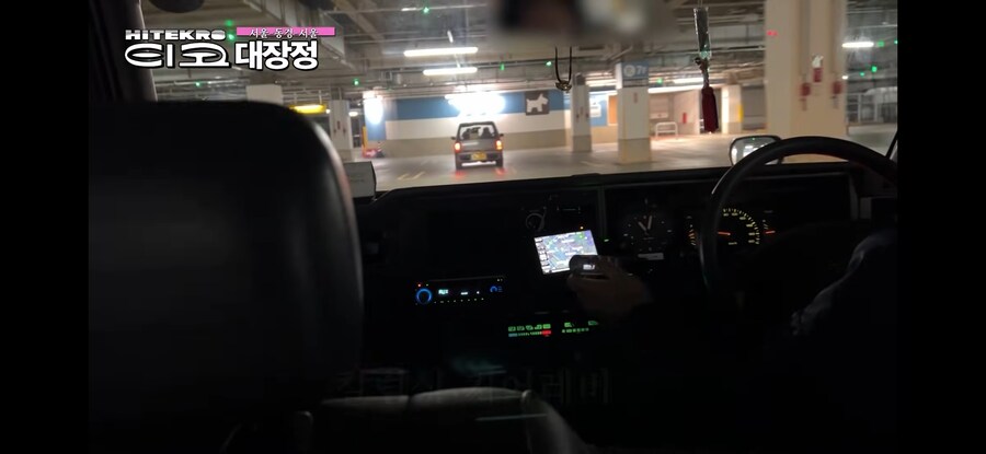 세계 선진국 일본의 택시 자동문의 진실_5.jpg