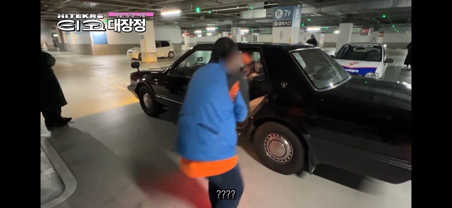 세계 선진국 일본의 택시 자동문의 진실_9.jpg