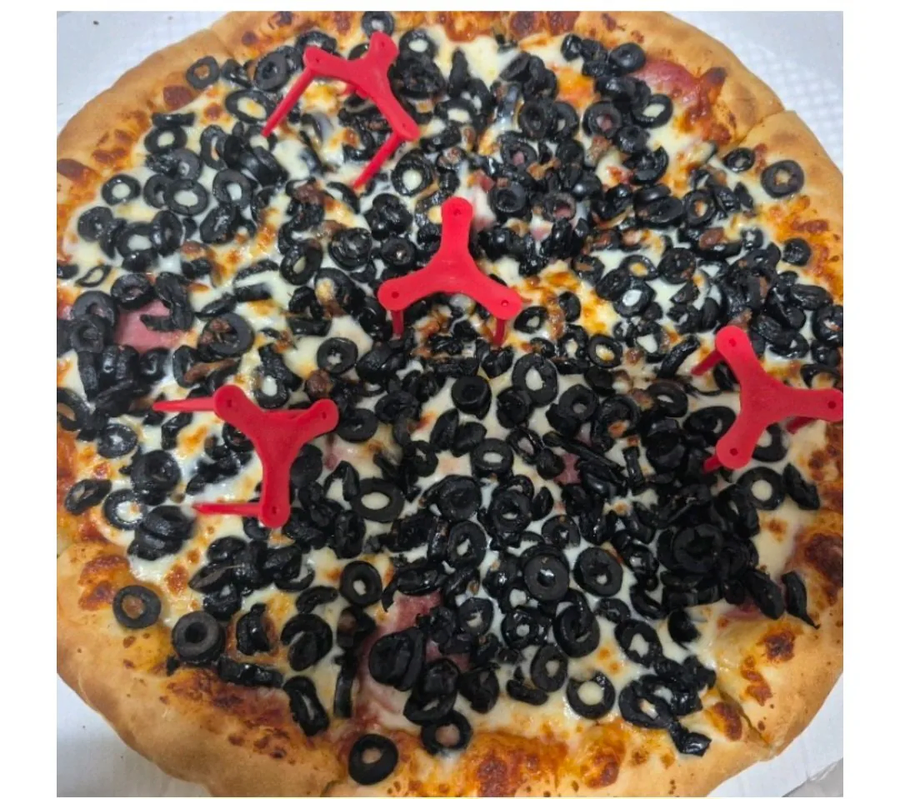 의외로 호불호 갈린다는 피자_2.webp