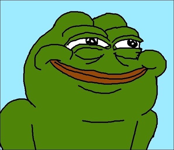 엄마는 초등학교 4학년_2.png