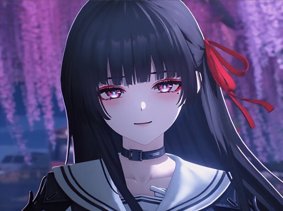 명조) 라하이 로이 여캐들은 하나같이 양심이 없네._1.jpg