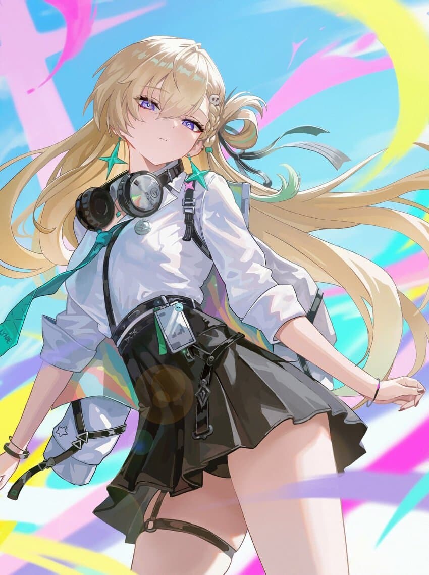 명조) 라하이 로이 여캐들은 하나같이 양심이 없네._2.jpg