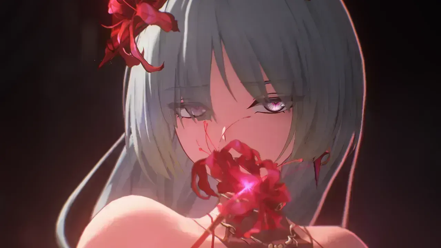 명조) 라하이 로이 여캐들은 하나같이 양심이 없네._5.webp