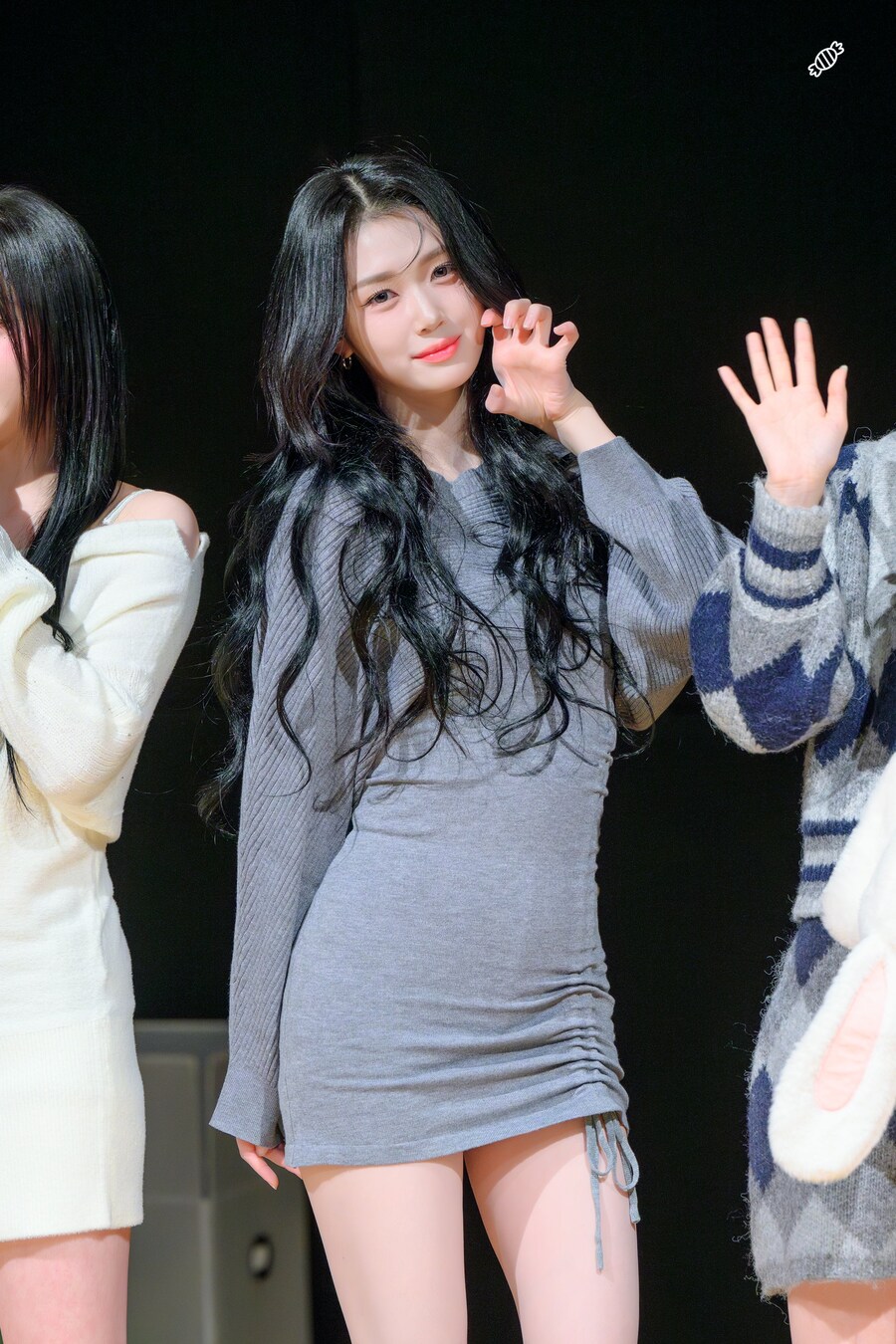 호불호 갈리는 골반 jpg_1.jpg