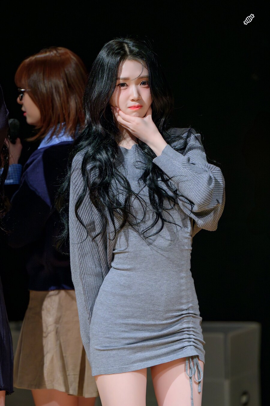 호불호 갈리는 골반 jpg_2.jpg