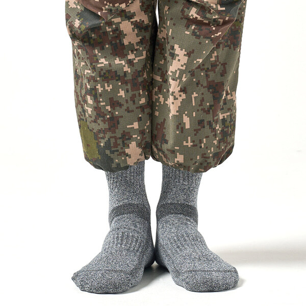 의외로 현대군에서 총기류 바로 아래급으로 취급받는 보급품_1.jpg