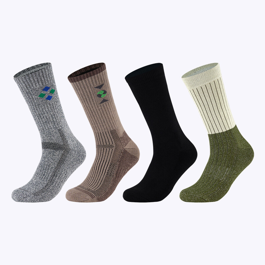 의외로 현대군에서 총기류 바로 아래급으로 취급받는 보급품_2.jpg