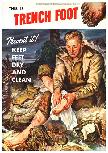 의외로 현대군에서 총기류 바로 아래급으로 취급받는 보급품_3.webp