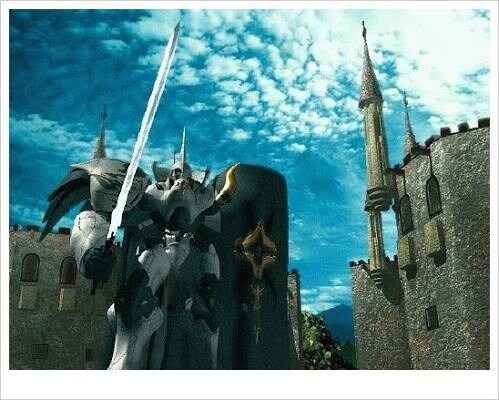 슈퍼로봇대전에 나온지 못한 비운의 1급 마장기_1.jpg