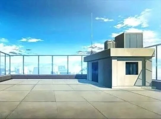 엄청난 오해를 받고 있는 대표적 세 장소_3.webp