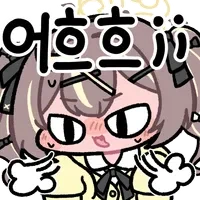 붉은사막) 의외로 모드가 아닌 것_4.webp