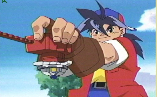 2000년대 장난감계의 혁명_2.webp