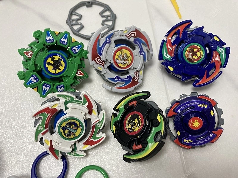 2000년대 장난감계의 혁명_3.webp