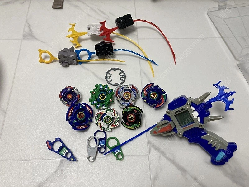 2000년대 장난감계의 혁명_4.webp