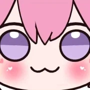 78만원짜리 레고 왜 이따구임..?!?_7.webp