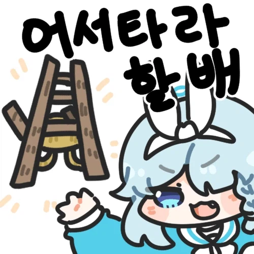 콘솔 게이머 평균 나이 41세 돌파_2.webp