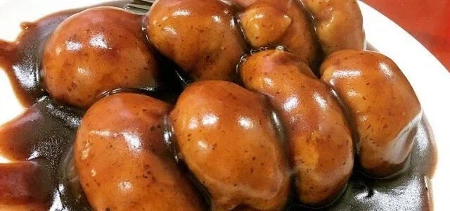 경상남도 진주 찐빵 스타일.jpg_1.webp