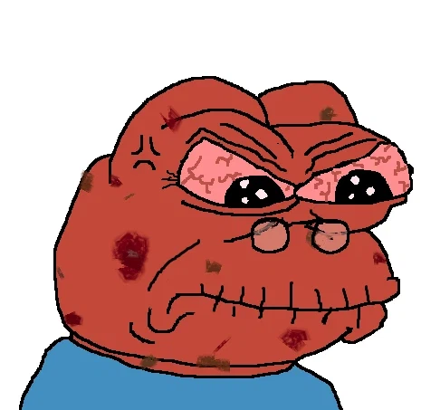 트릭컬) 유튭 스픽끼 파돌리기 송에 달린 못된 댓글_6.webp