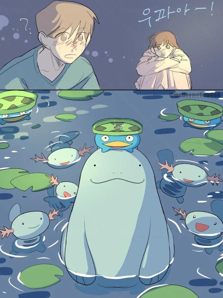 개인적으로 생각하는 포켓몬 관련 최고의 드립_4.webp