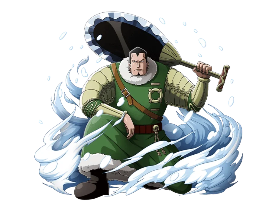 원피스 뭔가 이상하게 요약된 드럼섬 에피소드_2.webp